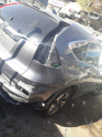 2017 HONDA CRV HATASIZ SAĞ ARKA KAPI.