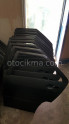 Oto Çıkma Parça / Seat / Toledo / Kaporta & Karoser / Sol Arka Kapı / Sıfır Parça 