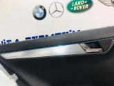 Oto Çıkma Parça / Mercedes / C Serisi / Koltuk & Döşeme / Kapı Döşemesi / Çıkma Parça 
