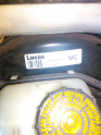 Oto Çıkma Parça / Opel / Astra / Elektrik / Sigorta Kutusu / Çıkma Parça 