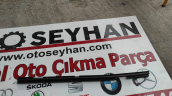 Oto Çıkma Parça / Volkswagen / Jetta / Kaporta & Karoser / Kapı Fitili / Çıkma Parça 