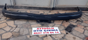 Oto Çıkma Parça / Toyota / Avensis / Tampon / Ön Tampon / Çıkma Parça 