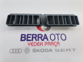 Oto Çıkma Parça / Volkswagen / Transporter / Göğüslük & Torpido / Havalandırma Izgaraları / Sıfır Parça 