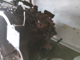Oto Çıkma Parça / Hyundai / Accent / Şanzıman / Şanzıman Komple / Çıkma Parça 