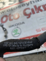 Oto Çıkma Parça / Skoda / Scala / Direksiyon / Direksiyon Hortumu / Çıkma Parça 
