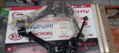 SALINCAK ARKA ALT SAG/SOL (TRAVERS) CIVIC 07-15