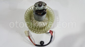 Oto Çıkma Parça / Seat / Ibiza / Kalorifer / Kalorifer Motoru / Sıfır Parça 
