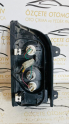 Oto Çıkma Parça / Hyundai / H100 / Far & Stop / Sol Arka Stop / Çıkma Parça 