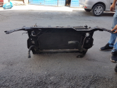 Oto Çıkma Parça / Audi / A5 / Kaporta & Karoser / Ön Panel / Sıfır Parça 