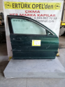 Oto Çıkma Parça / Mercedes / E Serisi / Kaporta & Karoser / Sağ Ön Kapı / Çıkma Parça 
