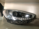 Oto Çıkma Parça / Hyundai / Accent / Far & Stop / Sağ Ön Far / Çıkma Parça 