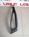 Oto Çıkma Parça / Volkswagen / Passat / Tampon / Sis Farı Çerçevesi / Çıkma Parça 