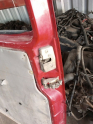 Oto Çıkma Parça / Volkswagen / Transporter / Kaporta & Karoser / Sağ Sürgülü Kapı / Çıkma Parça 