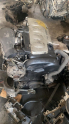 Opel Vectra b x18xe 18 komple motor çıkma