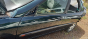Oto Çıkma Parça / Renault / Laguna / Jant & Lastik / Çelik Jant / Çıkma Parça 