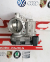 Oto Çıkma Parça / Volkswagen / Polo / Motor / Gaz Kelebeği / Çıkma Parça 