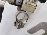 Oto Çıkma Parça / Seat / Leon / Elektrik / Akü / Çıkma Parça 
