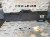 Oto Çıkma Parça / Opel / Corsa / Koltuk & Döşeme / Bagaj Döşemesi / Çıkma Parça 