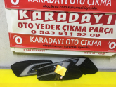 Oto Çıkma Parça / Citroen / C5 / Far & Stop / Gündüz Ledi / Sıfır Parça 