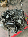 Oto Çıkma Parça / Volkswagen / Golf / Motor / Motor (komple) / Çıkma Parça 