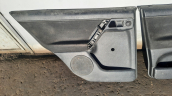 Oto Çıkma Parça / Volkswagen / Golf / Koltuk & Döşeme / Kapı Döşemesi / Çıkma Parça 