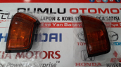 Oto Çıkma Parça / Mazda / 323 / Far & Stop / Sinyal Lambası / Sıfır Parça 