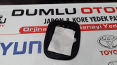 Oto Çıkma Parça / Honda / Civic / Ayna / Ayna Camı / Sıfır Parça 
