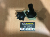 Oto Çıkma Parça / Audi / A6 / Kalorifer / Kontrol Paneli / Sıfır Parça 