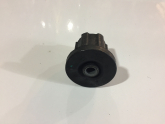 Oto Çıkma Parça / Skoda / Forman / Alt Takım / Arka Dingil / Sıfır Parça 