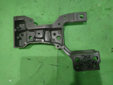 Oto Çıkma Parça / Land Rover / Range Rover / Kaporta & Karoser / Kapı Sacı / Çıkma Parça 