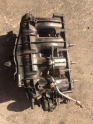 VOLKSWAGEN PASSAT 1.8 TFSİ ÇIKMA ORİJİNAL EMME MANİFOLTU