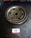 Oto Çıkma Parça / Ford / Mondeo / Motor / Volant / Çıkma Parça 
