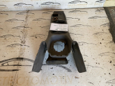 Oto Çıkma Parça / Peugeot / 206 / Koltuk & Döşeme / Orta Konsol / Çıkma Parça 