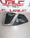 Oto Çıkma Parça / Audi / A4 / Tampon / Sis Farı Çerçevesi / Çıkma Parça 