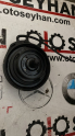 Oto Çıkma Parça / Volkswagen / Passat / Yakıt / Depo Kapağı / Çıkma Parça 