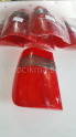 SKODA FELİCİA PİCK-UP SOL ARKA STOP CAMI 1995-1998 SIFIR