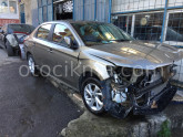 Oto Çıkma Parça / Citroen / C-elysee / Beyin / Motor Beyni / Çıkma Parça 