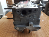 Oto Çıkma Parça / Volkswagen / Crafter / Motor / Silindir Kapağı / Çıkma Parça 