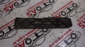 Oto Çıkma Parça / Volkswagen / Passat / Koltuk & Döşeme / İç Trim / Çıkma Parça 