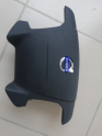 Oto Çıkma Parça / Volvo / S60 / Direksiyon / Direksiyon Airbag / Çıkma Parça 