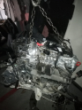 Oto Çıkma Parça / Mercedes / E Serisi / Elektrik / Şarj Dinamosu / Çıkma Parça 