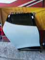 Oto Çıkma Parça / Renault / Clio / Kaporta & Karoser / Sağ Arka Kapı / Çıkma Parça 