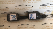Oto Çıkma Parça / Fiat / Uno / Ayna / Sağ Dış Ayna / Çıkma Parça 
