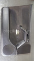 Oto Çıkma Parça / Volkswagen / Golf / Koltuk & Döşeme / Kapı Döşemesi / Çıkma Parça 