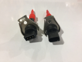Oto Çıkma Parça / Volkswagen / Jetta / Şanzıman / Şanzıman Komple / Sıfır Parça 