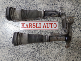 MERCEDES S 220 ÖN AMORTİSÖR ÇIKMA YEDEK PARÇA