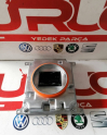 Oto Çıkma Parça / Volkswagen / Tiguan / Far & Stop / Far Beyni / Çıkma Parça 