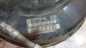 Oto Çıkma Parça / Opel / Insignia / Fren / Westinghouse / Çıkma Parça 