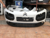 Oto Çıkma Parça / Citroen / C4 / Tampon / Ön Tampon / Çıkma Parça 