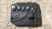 FORD MONDEO MOTOR ÜST KAPAĞI ORJİNAL ÇIKMA YEDEK PARÇA